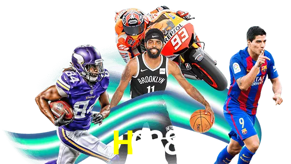H638