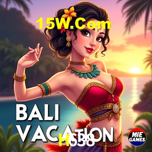 Gates of Olympus H638