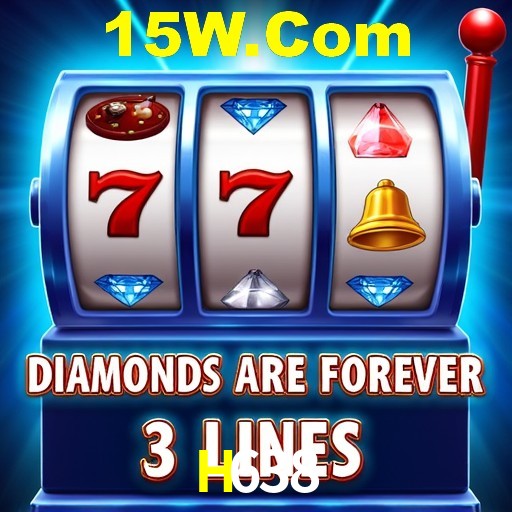 A Experiência Imersiva dos Cassinos Ao Vivo no H638