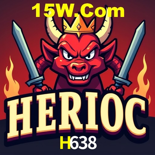 Apostas de Tênis H638