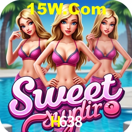 Estratégias Crash Games H638