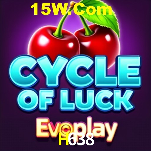 Apostas Esportivas na H638: Um Guia Completo