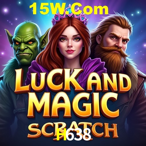 Descubra a Essência do H638: Nossa História e Compromissos