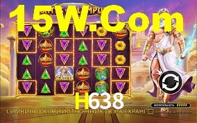 H638,H638 Bet Login