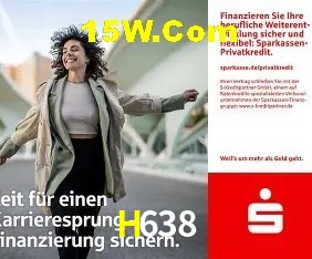 Promoção Relâmpago H638