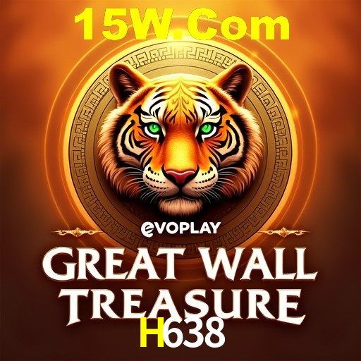 Explorando a Categoria de Eventos em Apostas na H638