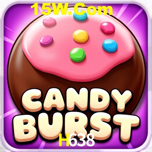 Inovações de Jogos na H638: O Futuro das Experiências Interativas