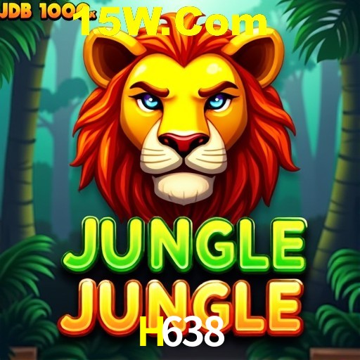 A Emoção da Loteria na H638: Uma Chance de Mudança de Vida