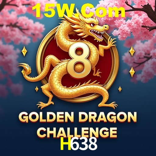 Descubra a Essência do H638: Nossa História e Compromissos