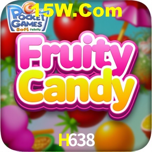 Interface Premium H638