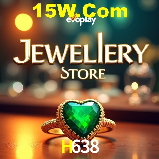 Apostas de Futebol H638