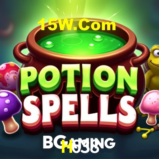 Provedores de Jogos H638