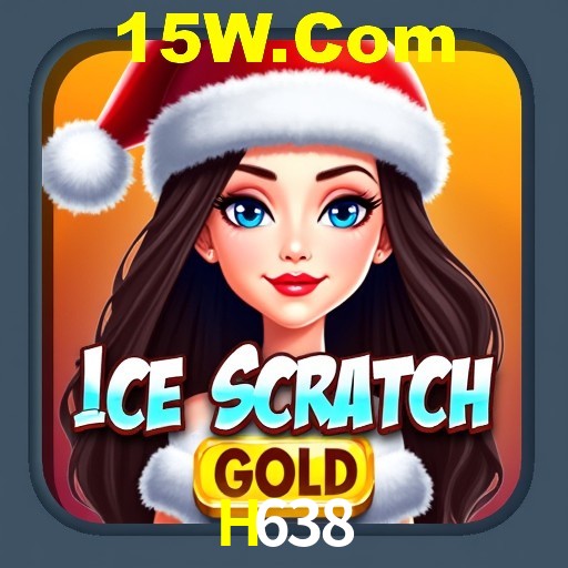 Jogos Exclusivos H638