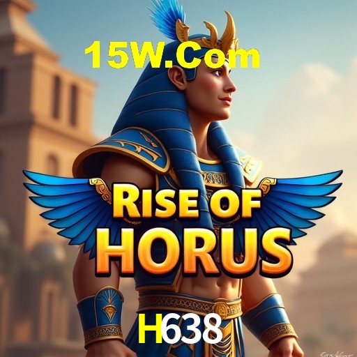 Avaliações dos Jogadores H638