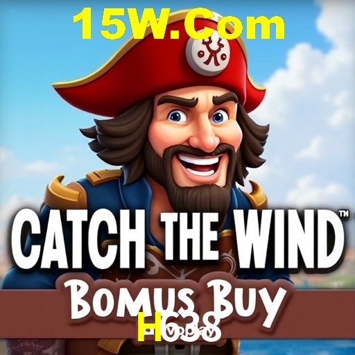 A Experiência Imersiva dos Cassinos Ao Vivo no H638