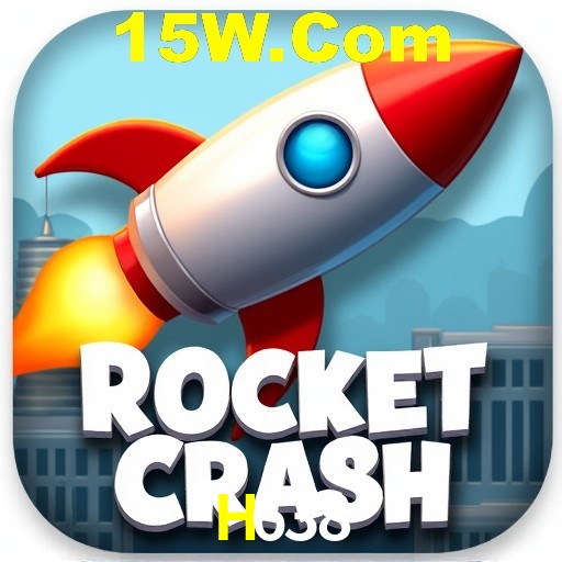 Inovações de Jogos na H638: O Futuro das Experiências Interativas