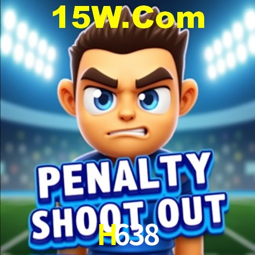 Estratégias Crash Games H638