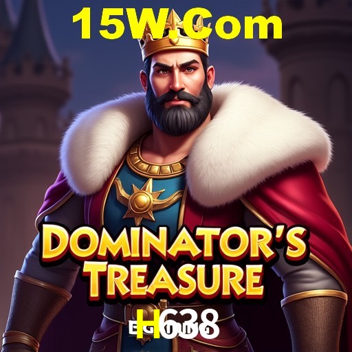 Desvendando o Mundo dos Jogos Virtuais na H638