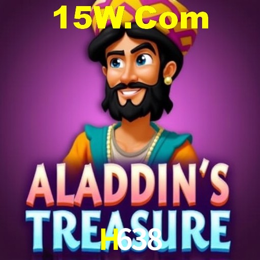 Dicas Essenciais para Melhorar seu Desempenho em Jogos de Palavras