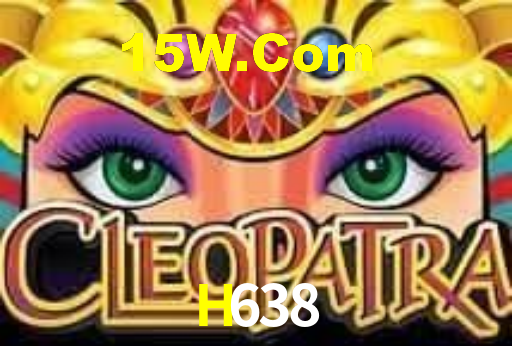 Sinta a adrenalina dos jogos de cassino com H638