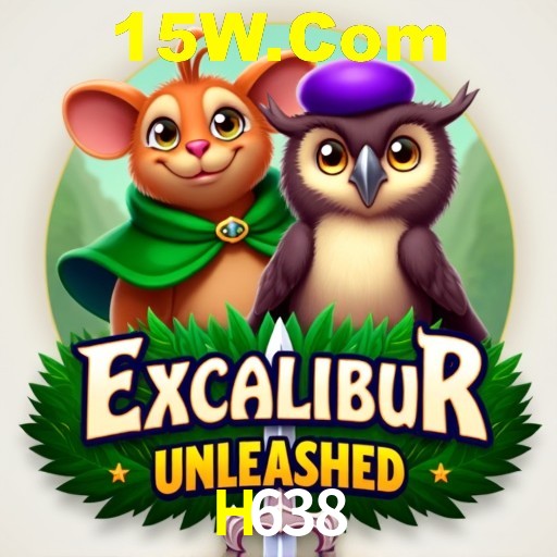 A Emoção da Loteria na H638: Uma Chance de Mudança de Vida