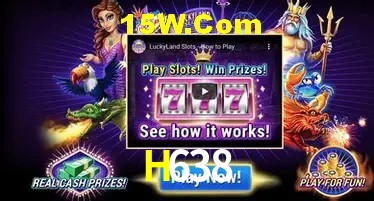 Avaliações dos Jogadores H638