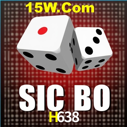 Apostas Esportivas na H638: Um Guia Completo