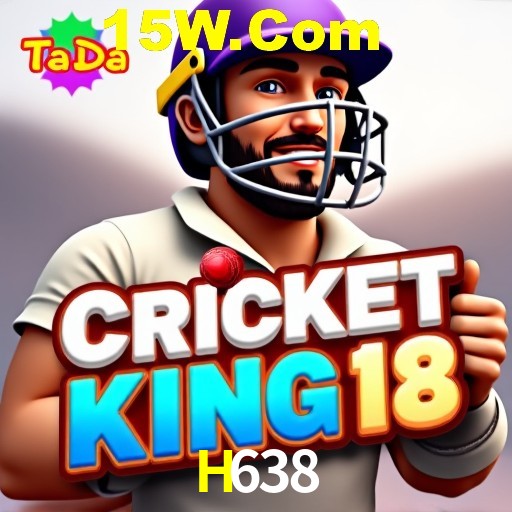 A Revolução dos Aplicativos de Jogos no H638