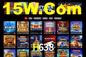 H638,H638 Bet Login