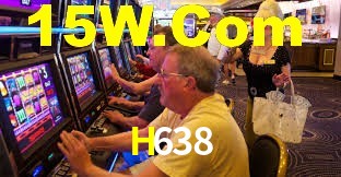 Ofertas Imperdíveis na H638: Promoções e Bônus Que Valem a Pena