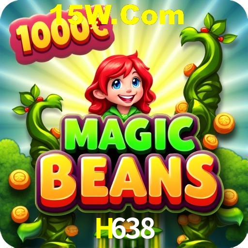 Explorando a Categoria de Eventos em Apostas na H638