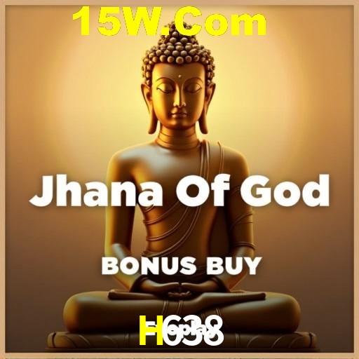 Descubra a Magia dos Jogos de Arcade no H638