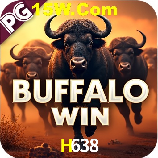 A Emoção da Loteria na H638: Uma Chance de Mudança de Vida