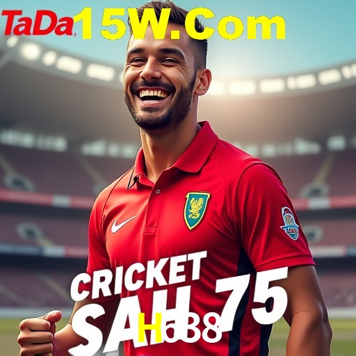 Apostas de Tênis H638