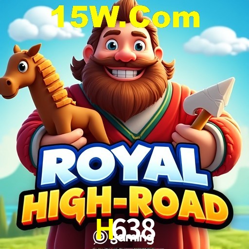 Apostas de Basquete H638