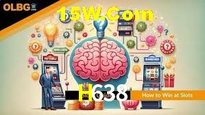 Mesa de Blackjack H638