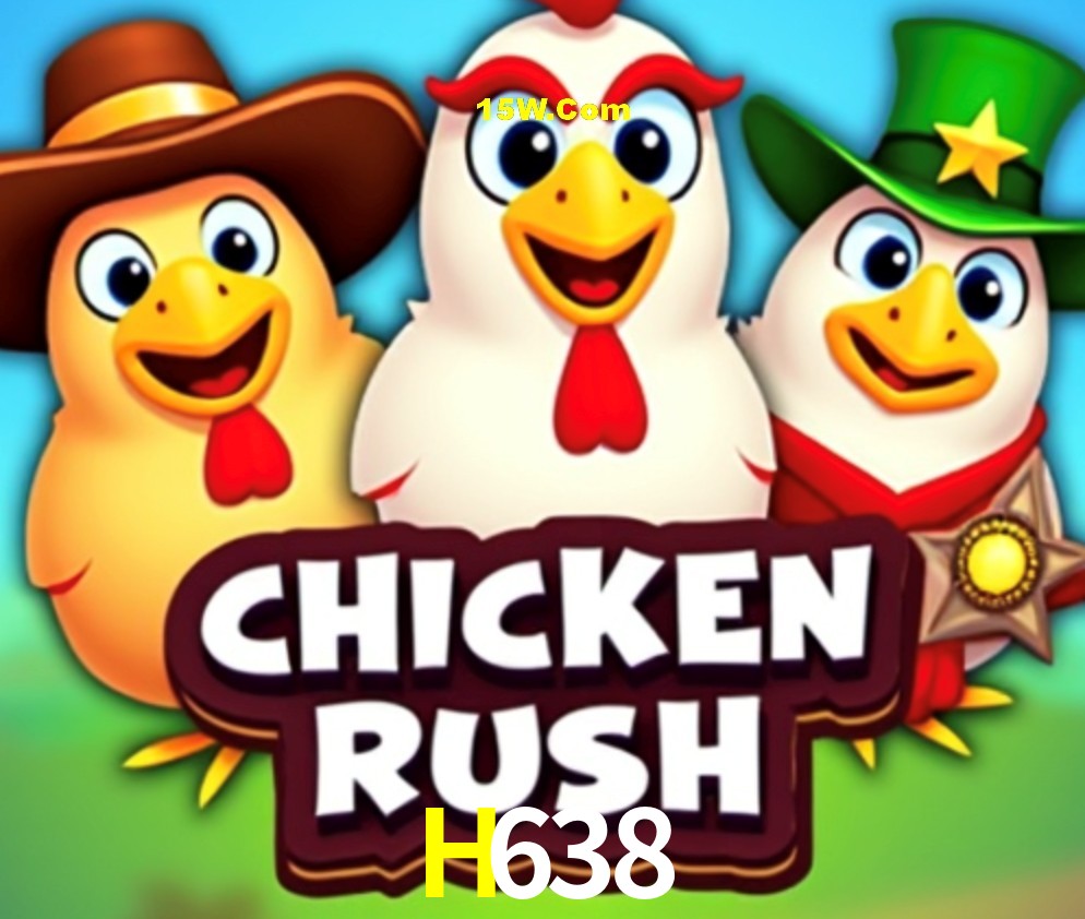 Cadastro Rápido H638