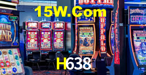 H638 - Melhores Sites De Jogos De Azar Online - H638 Bet Login