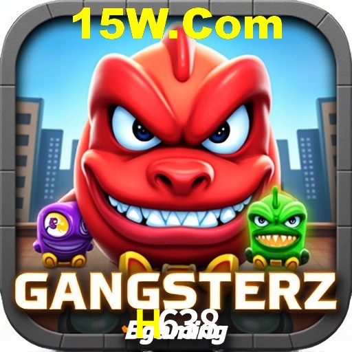 PIX Instantâneo H638