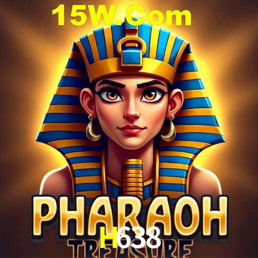 Descubra o Mundo do Cassino Online com H638