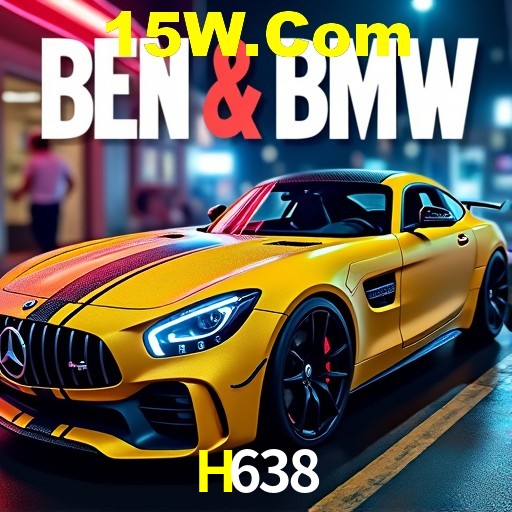 Explorando a Categoria de Eventos em Apostas na H638