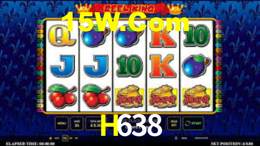 H638: A Experiência de Casino com Jogos de Mesa ao Vivo