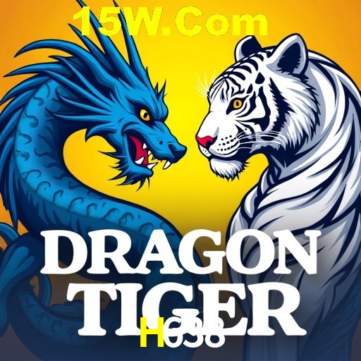 A Experiência Imersiva dos Cassinos Ao Vivo no H638