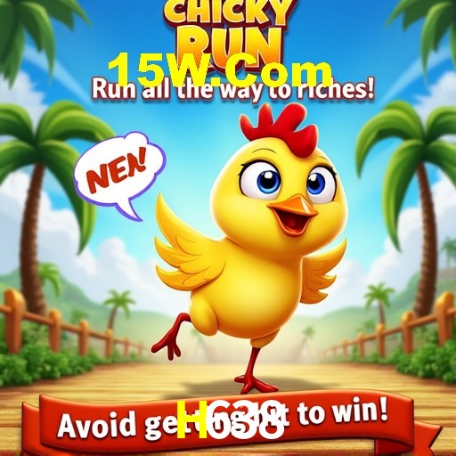 Recursos de Bônus H638