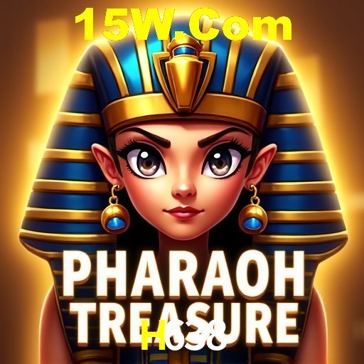 A Ascensão dos Esportes Eletrônicos: Um Novo Paradigma no Entretenimento