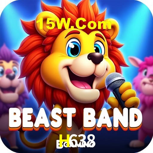 Experiência VIP H638