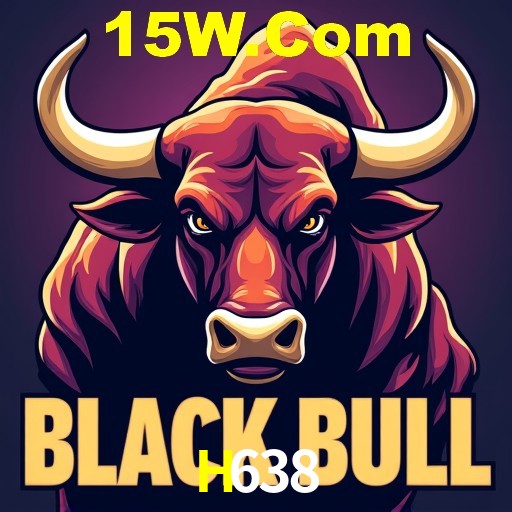 Bônus Diários H638