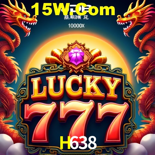 Inovações de Jogos na H638: O Futuro das Experiências Interativas