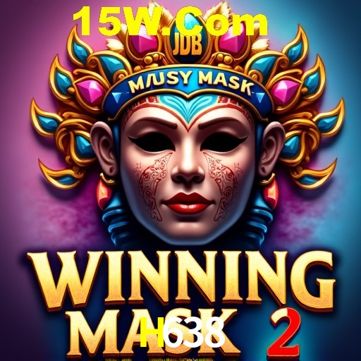 A Popularidade dos Caça-Níqueis no H638