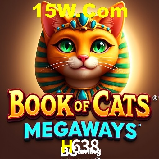 Descubra o Programa VIP da H638: Vantagens Exclusivas para Jogadores